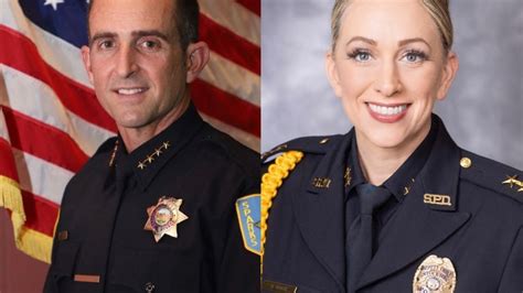 City of Reno to host community meet and greet event for chief of police finalists