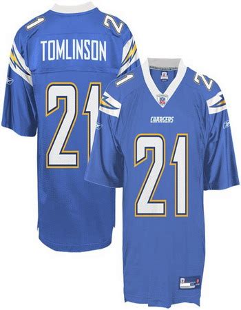 San Diego Chargers Jerseys | aldonsmithjersey81