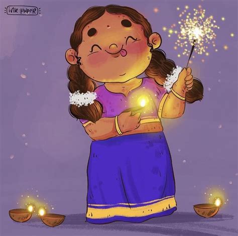 Small Rangoli Design, Rangoli Designs, Diwali Animation, Diwali ...
