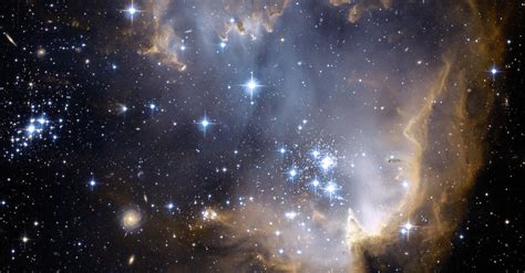 Kostenloses Foto zum Thema: astronomie, dunkel, galaxie