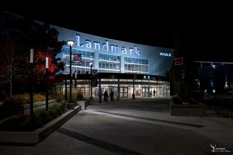 LANDMARK CINEMAS - 10 Photos & 26 Reviews - 75 Consumers Drive, Whitby, Ontario, Canada - Cinema ...