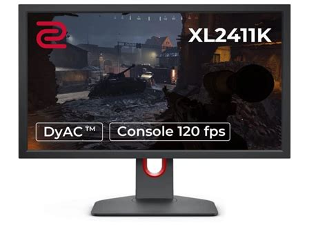 Best Gaming Monitor Under 200 2022: Our Top Picks