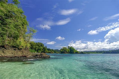 Visit Darien National Park: Exclusive Travel to Panama | LANDED Travel