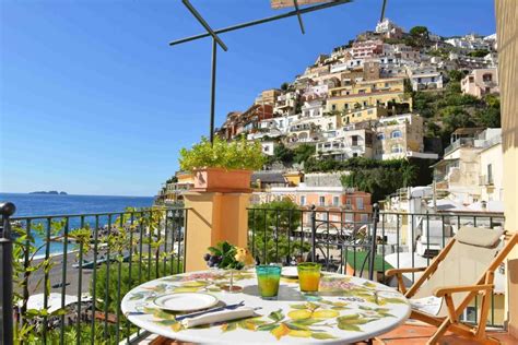 Buca Di Bacco, Positano (updated prices 2024)