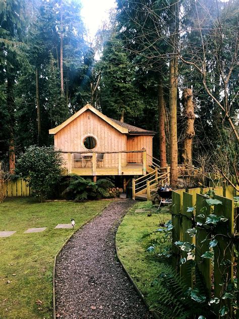 THE YURT RETREAT - Updated 2021 Prices, Campground Reviews, and Photos (Crewkerne) - Tripadvisor