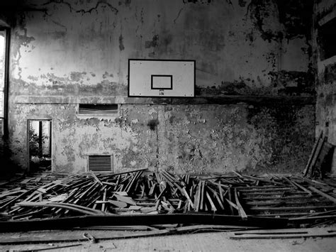 Awesome Basketball Backgrounds - Wallpaper Cave