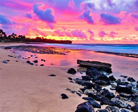 Shipwreck Beach, Kauai, HI: Complete 2024 Visitor Guide