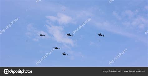 London United Kingdom 2023 Royal Air Forces London Buckingham Palace – Stock Editorial Photo ...