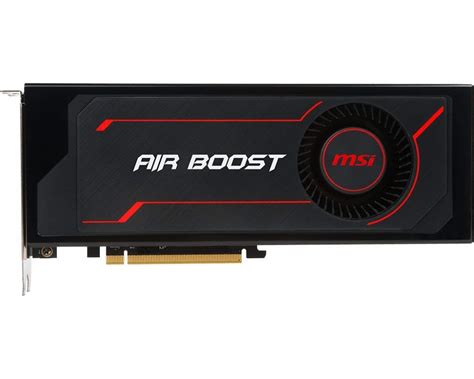 Best AMD Graphics Card for Gaming in 2020: Top Choices - Game Gavel