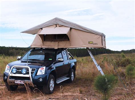 Roof Top Tents Hardcover Australia Car Rooftop Nz Tent For Jeep ...