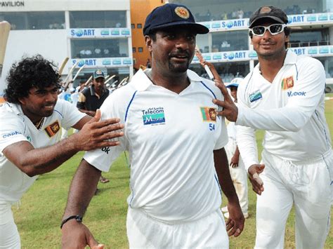 On this day: Muttiah Muralitharan becomes 1st man to complete 800 Test ...