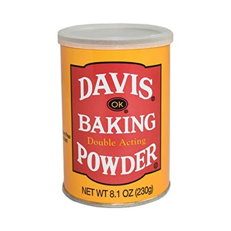 Top 10 Best Powder For Baking To Buy Online - Glory Cycles