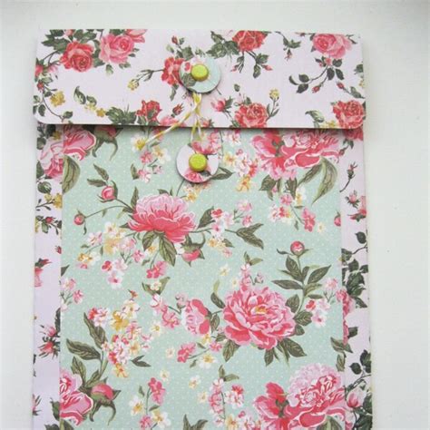 9x6 Envelopes - Etsy