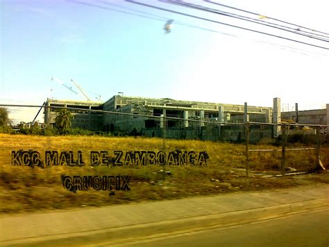 ZAMBOANGA | KCC Mall de Zamboanga [5F|com] | Page 97 | SkyscraperCity Forum