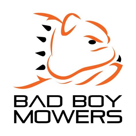 Bad Boy | MEG-MO™ Systems