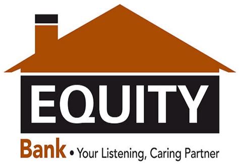 [Kenya] Equity Bank’s EazzyBiz platform records 79 per cent growth ...