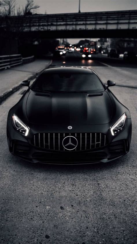 Download Stealth AMG GTS wallpaper by AbdxllahM - 52 - Free on ZEDGE™ now. Browse millions of ...