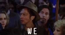 Rob Schneider Waterboy GIF - Rob Schneider Waterboy We Suck Again - Discover & Share GIFs