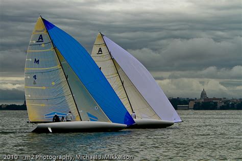 A-Scow Sailing | Flickr - Photo Sharing!