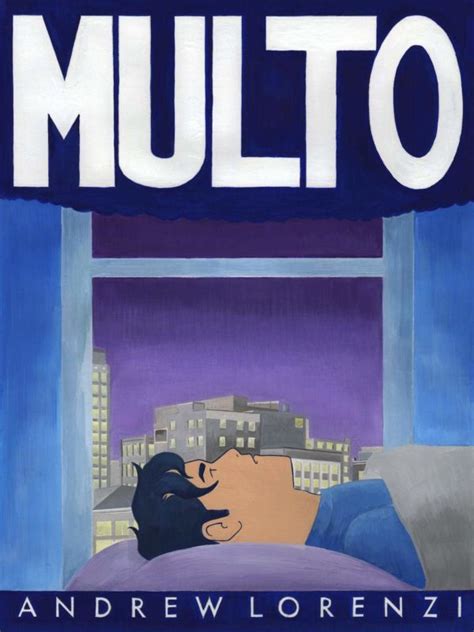 INDIE VIEW: 'Multo' tackles the big mystery of self