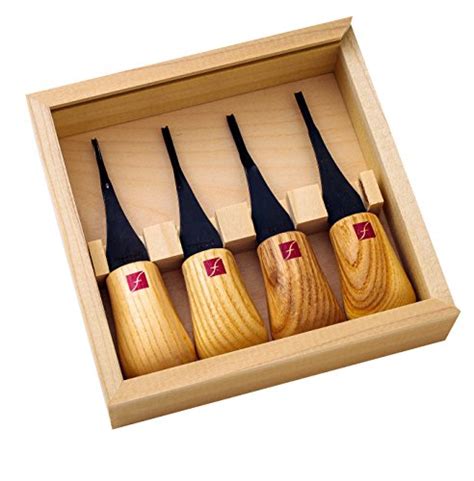 Joiners Handcrafted tools of choice's Amazon Page