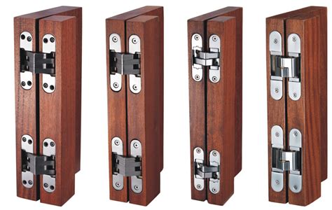 Heavy Duty Hinges For Hidden Doors at Ernest Segura blog