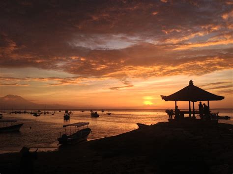 lesGOtravel: Sanur Beach Bali