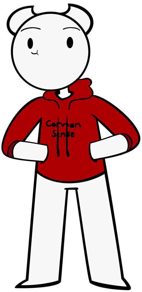 SomethingElseYT by SmashupMashups on DeviantArt