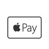 Apple Pay Icon #93758 - Free Icons Library