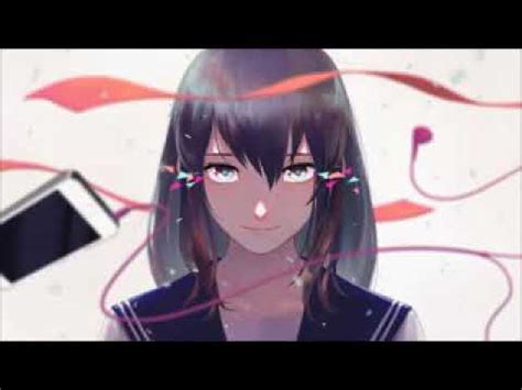 NIGHTCORE ZODIAC - YouTube