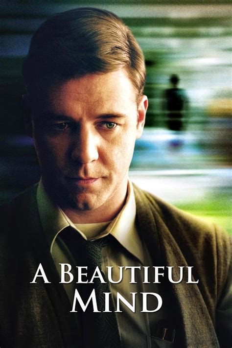 Watch A Beautiful Mind Online | Free Full Movie | FMovies