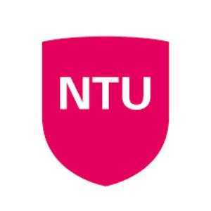 Nottingham Trent University - Confetti Nottingham Campus: Courses, Fees ...