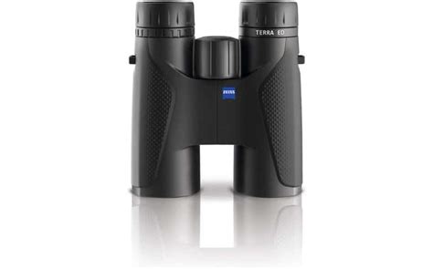 Best Compact Binoculars for 2021: Review and Buying Guide