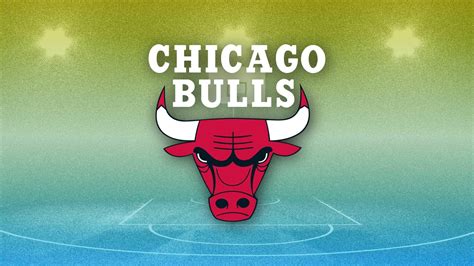 How to Watch the Chicago Bulls Live in 2023 | TV Guide - TV Guide