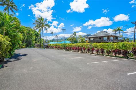 Kapaa Sands 15 | Oceanfront Condo for Rent in Kauai | Premier Kauai