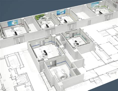 modular operating room,hospital theatre,operation theatre design