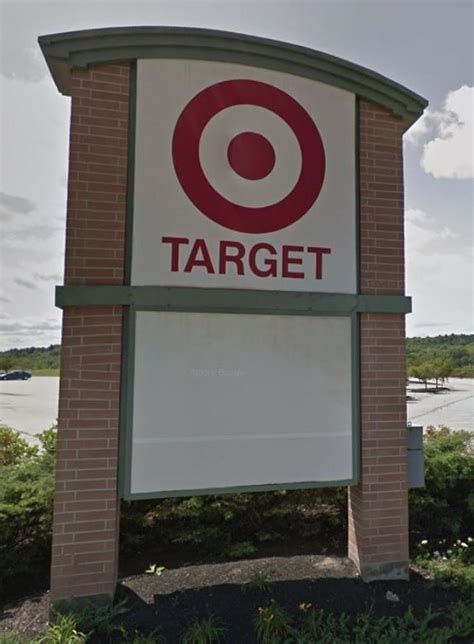 New Service Coming to Most Maine & New Hampshire Target Stores