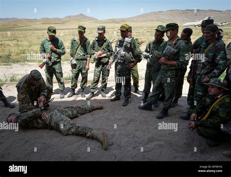 Tajik air hi-res stock photography and images - Alamy