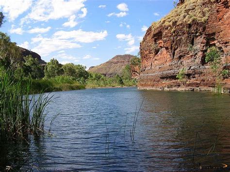 Wittenoom Gorge western australia | Western australia travel, Australia travel, Western australia