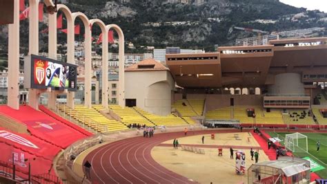 Crowd atmosphere technology comes to empty stadiums