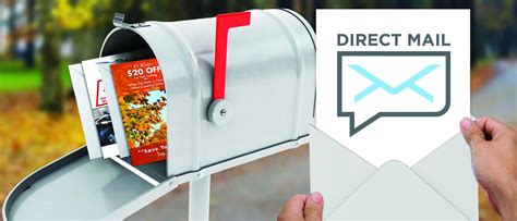 5 Must-Use Direct Mail Marketing Tips - LetterHUB