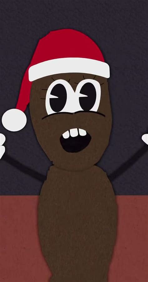 "South Park" Mr. Hankey, the Christmas Poo (TV Episode 1997) - Photo Gallery - IMDb