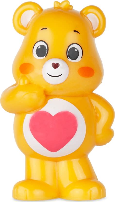 Care Bears Surprise Figures - Kite and Kaboodle