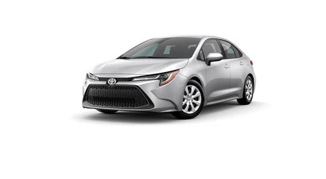 New 2022 Toyota Corolla LE LE in Bayside #8224 | Star Toyota of Bayside