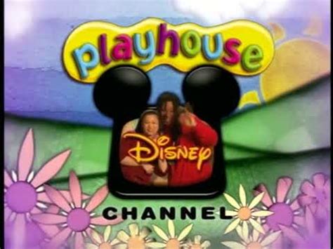 Out of the Box | Playhouse Disney Show | A Complete Guide