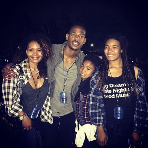 Angelica Zachary: Marlon Wayans' ex-wife Wiki, Kids, Age, Divorce, Bio