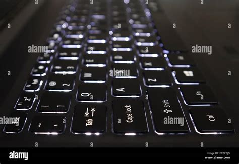 Do i need a backlit keyboard - kumapex