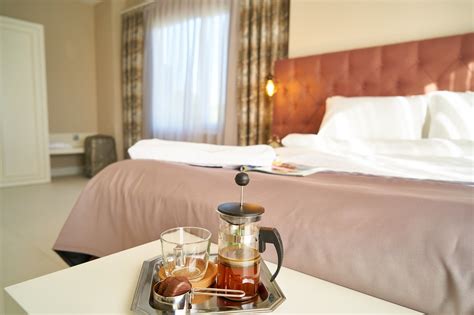 4 Best Hotels for Comfortable Stays in Corner Brook - greenwoodcornerbrook.com