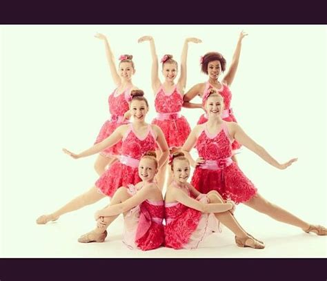 Group jazz Dance Team Photos, Dance Picture Poses, Dance Photo Shoot ...