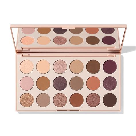 These Are The Best Eyeshadow Palettes For Every Budget | Grazia India